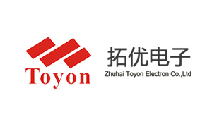 拓優電子
